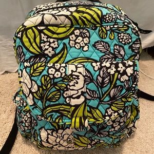 Vera Bradley backpack
